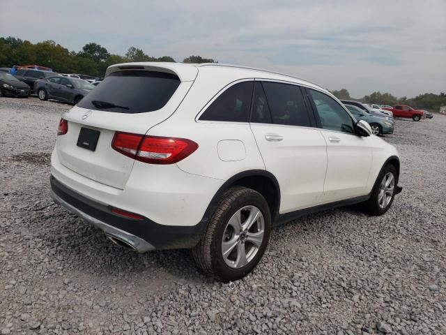 WDC0G4JB8HF284905 Mercedes-Benz GLC 300