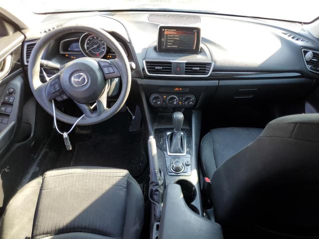 2015 MAZDA 3 SPORT - 3MZBM1U77FM215873