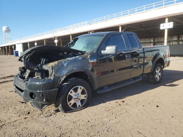 2006 Ford F-150 