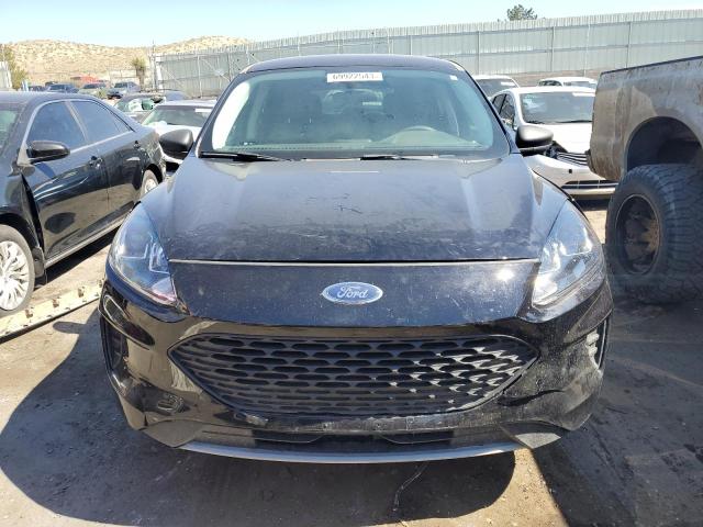 1FMCU0F6XNUA34584 Ford ESCAPE S