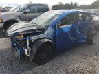 2018 CHEVROLET SONIC LS - 1G1JA5SH8J4122626
