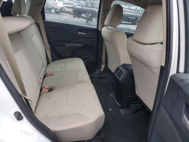 5J6RM4H32FL022536 Honda CR-V LX
