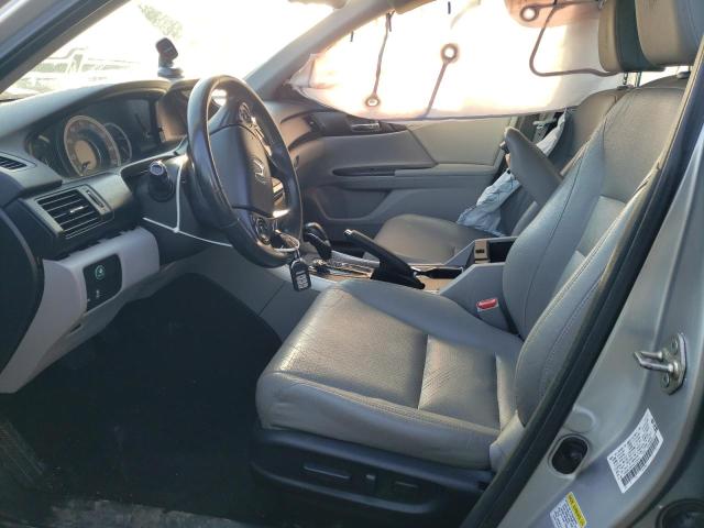 1HGCR2F83EA133950 Honda ACCORD EXL