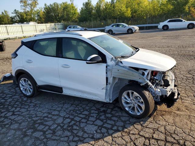 1G1FY6S07P4147916 Chevrolet Bolt EUV L 4