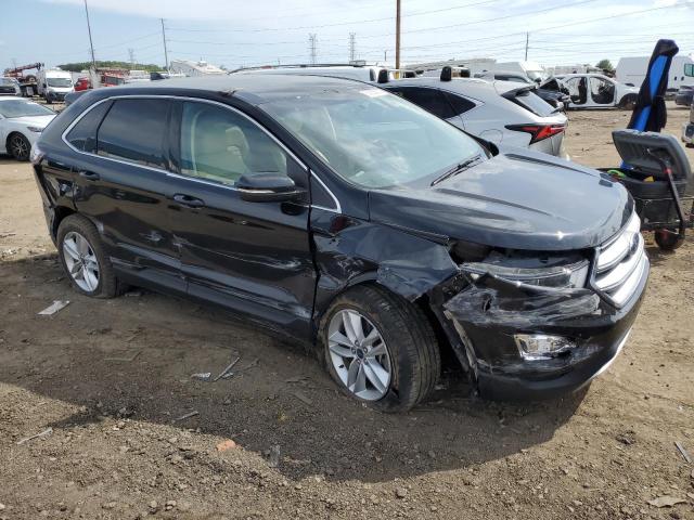 2FMPK4J83GBB67252 Ford EDGE SEL