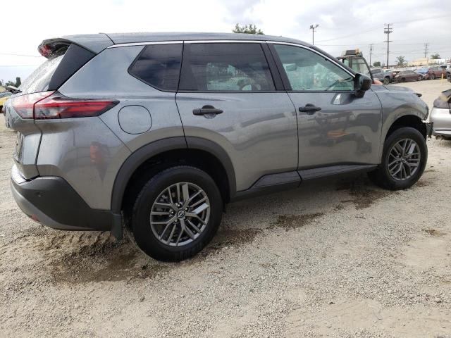 Vin: 5n1bt3aa9pc778665, lot: 70160523, nissan rogue s 20233