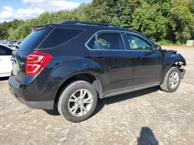 2GNFLFEK6H6303843 Chevrolet EQUINOX LT