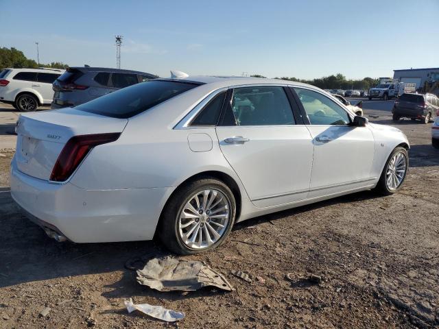 1G6KC5RX3HU148177 Cadillac CT6 LUXURY