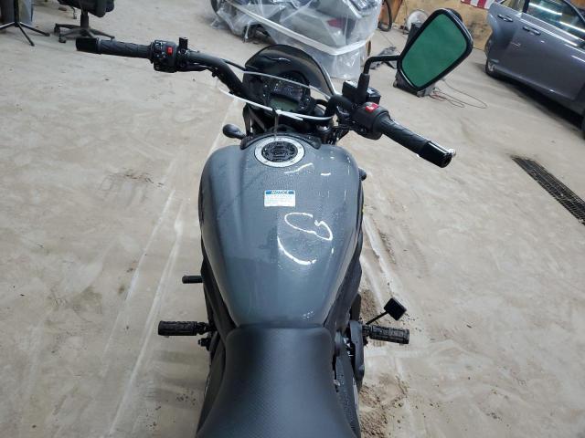2023 KAWASAKI EN650 L - JKAENEL17PDA00957