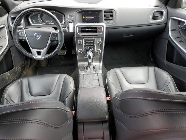 YV149MTS5H2437658 Volvo S60 R Design