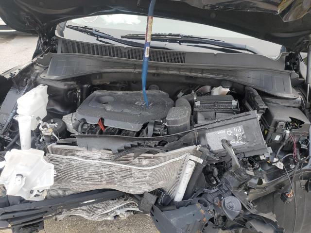 5XYPG4A37LG687437 KIA SORENTO L