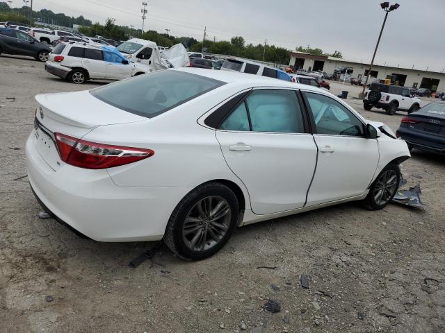 4T1BF1FK5GU130800 | 2016 TOYOTA CAMRY LE