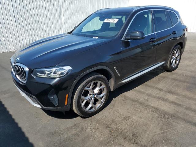 BMW-X3-5UX53DP0XN9N23148