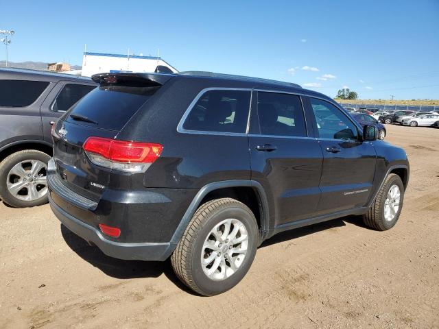 1C4RJFAG3GC385081 Jeep Grand Cherokee Laredo