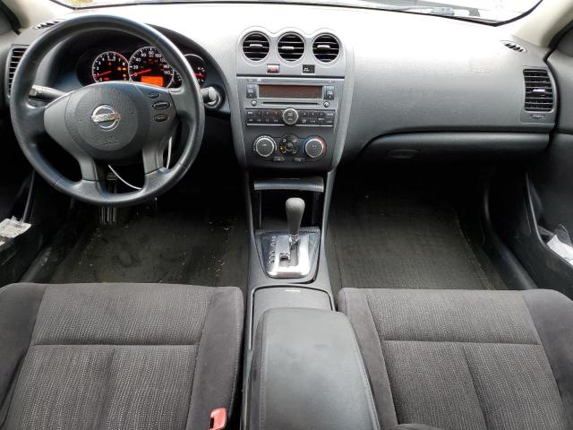 1N4AL2AP3AN555800 | 2010 Nissan altima base