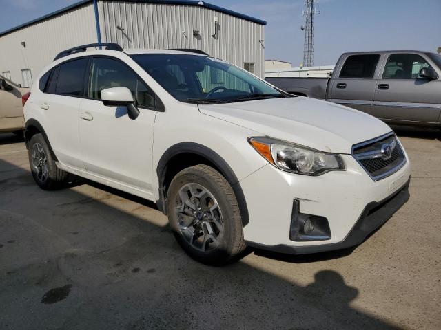 JF2GPABC0HH256483 Subaru Crosstrek Premium