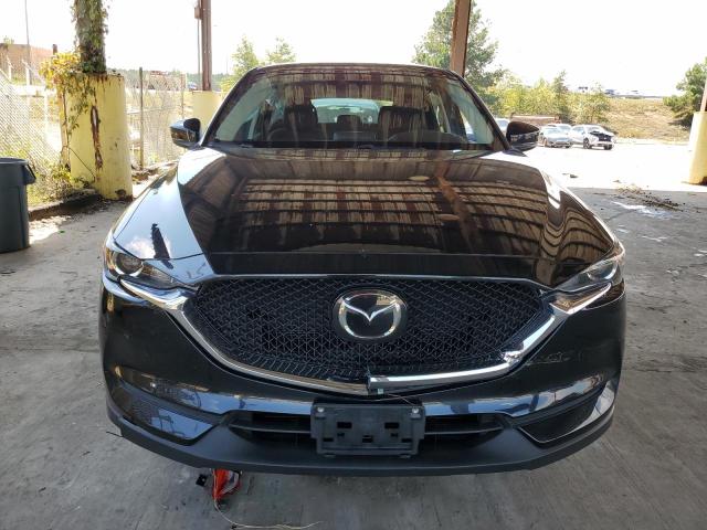 JM3KFBBM9L0736224 Mazda CX-5 SPORT