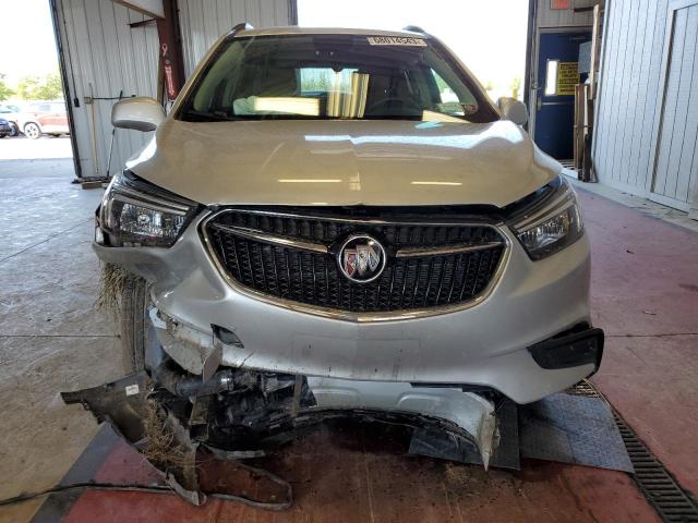 KL4CJESM1NB519300 Buick Encore Preferred