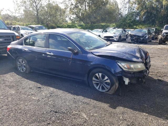 Vin: 1hgcr2f31da109813, lot: 67379173, honda accord lx 20134