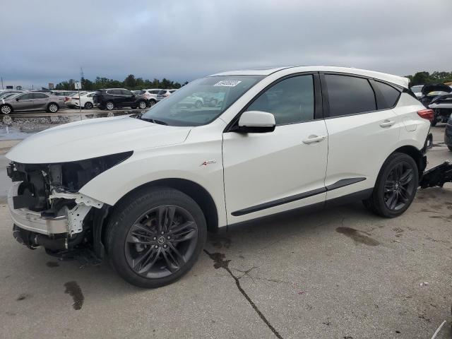 2019 Acura RDX 