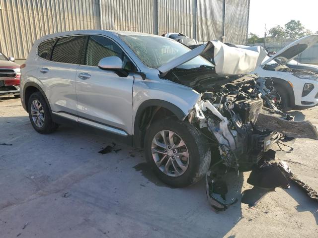 5NMS33AD4KH128568 | 2019 HYUNDAI SANTA FE S