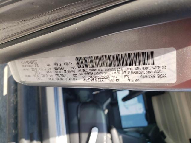 1C4AJWAG2GL202976 Jeep Wrangler Sport