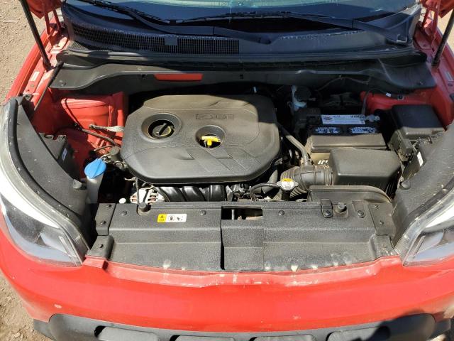 KNDJP3A58F7768823 KIA SOUL +