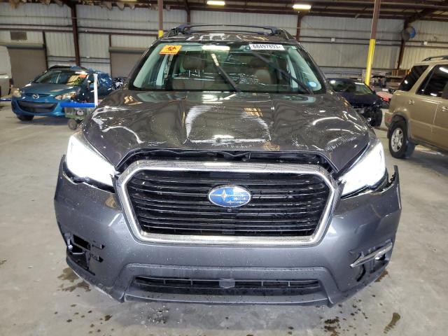 4S4WMARD5N3418064 Subaru Ascent Touring