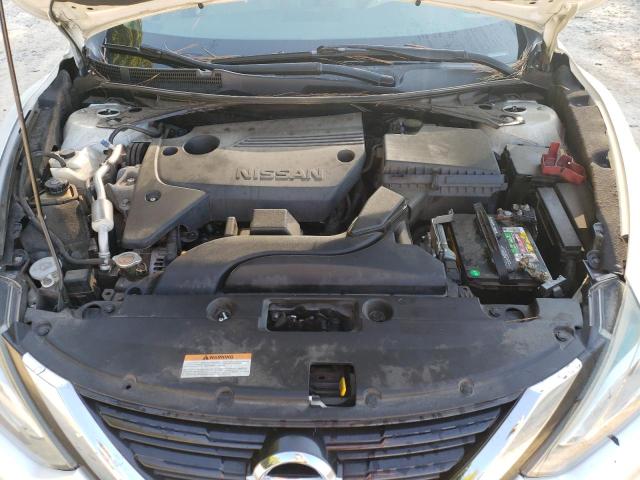 1N4AL3AP1GC149542 Nissan ALTIMA 2.5
