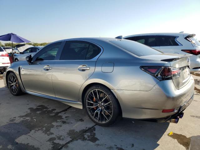 2016 LEXUS GS-F JTHBP1BL4GA000670