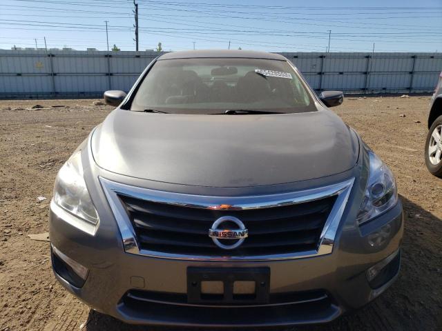 1N4AL3AP4FC147041 Nissan ALTIMA 2.5