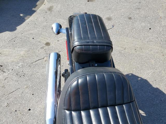 2020 HARLEY-DAVIDSON FXST 1HD1BVJ11LB051856
