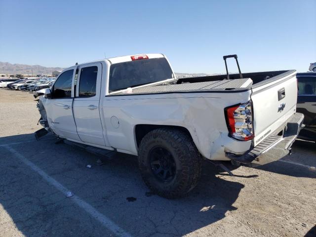 1GCRCREC9GZ258805 | 2016 Chevrolet silverado c1500 lt