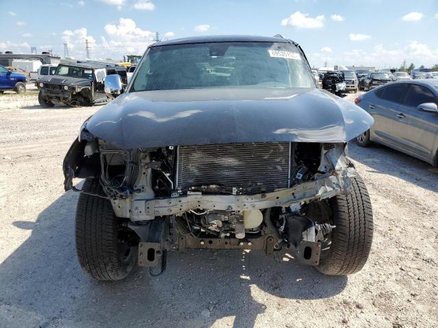 2023 INFINITI QX80 SENSO JN8AZ2BE9P9303237