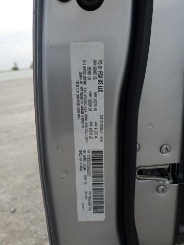2C3CDXCT3GH222672 Dodge CHARGER R/T