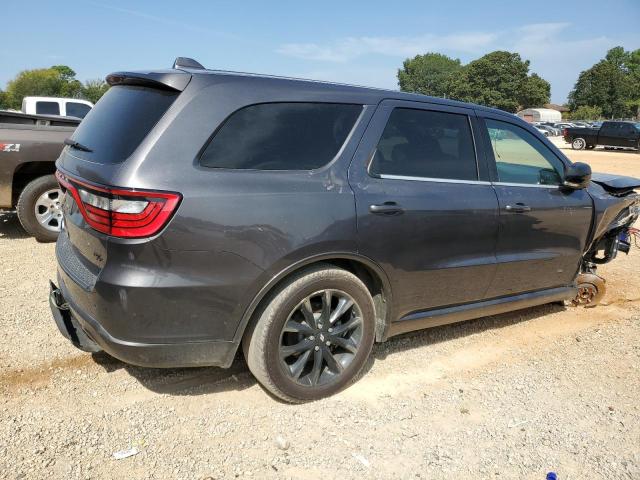 2017 Dodge Durango R/T VIN: 1C4SDHCT8HC690379 Lot: 67150563