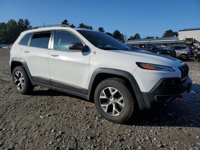 1C4PJMBS6GW280550 Jeep Cherokee Trailhawk