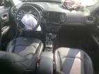 JEEP COMPASS LI photo