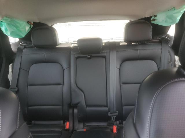 2023 FORD ESCAPE PLA - 1FMCU9JZ5PUA29432