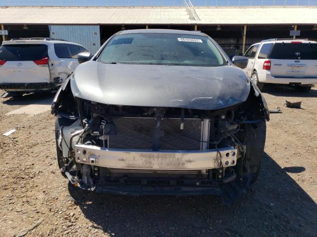 5N1AZ2MG1GN145988 Nissan MURANO S