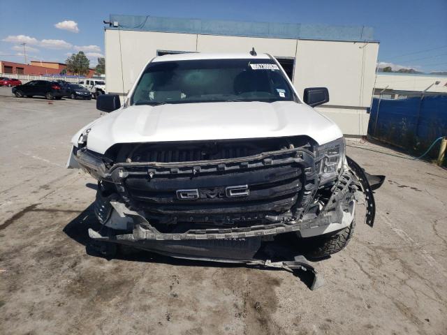 3GTP8CED4MG370650 GMC Sierra C1500 Elevation