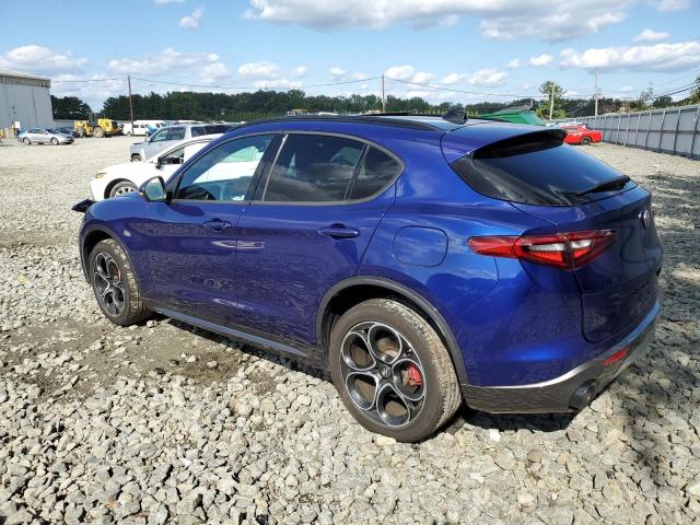 ZASPAKBN1N7D33264 Alfa Romeo Stelvio TI 2