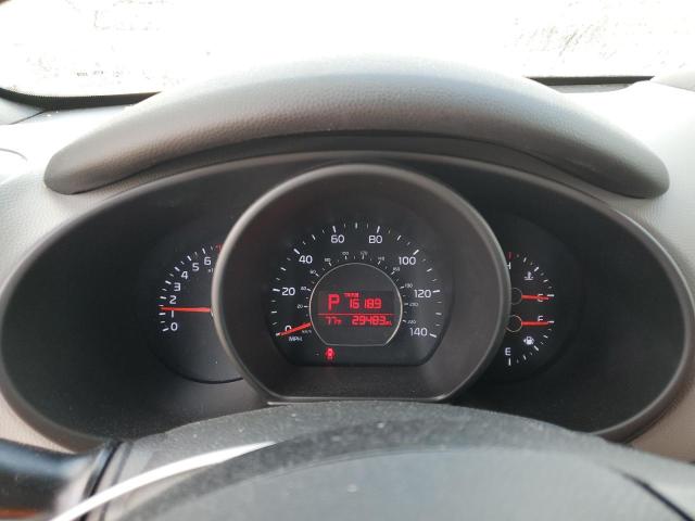 KNDJN2A28E7051049 KIA Soul