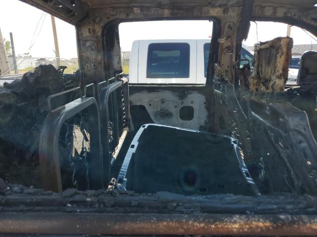 1GT49MEY1MF226080 GMC Sierra K2500 Sle