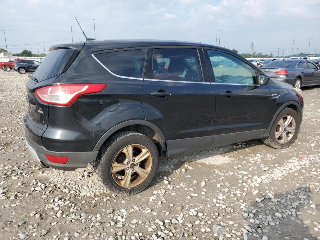 1FMCU9GX9EUB65548 Ford ESCAPE SE
