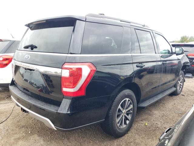 1FMJU1JT7JEA02271 Ford Expedition Xlt