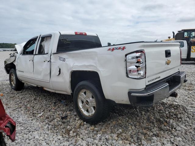 1GCVKREC3FZ153256 | 2015 Chevrolet silverado k1500 lt