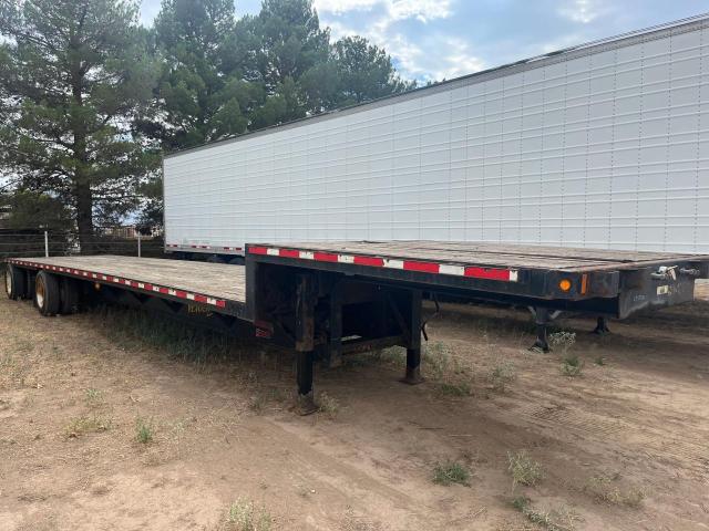 2013 FONTAINE TRAILER for Sale | TX - EL PASO | Fri. Oct 20, 2023 ...