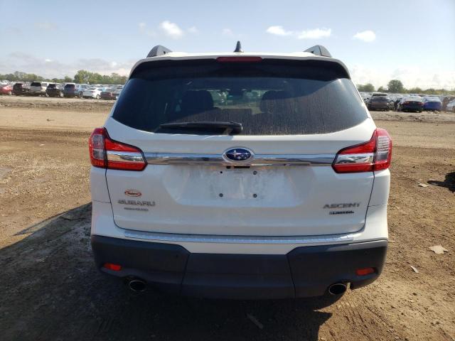4S4WMALD6M3470844 Subaru Ascent Limited