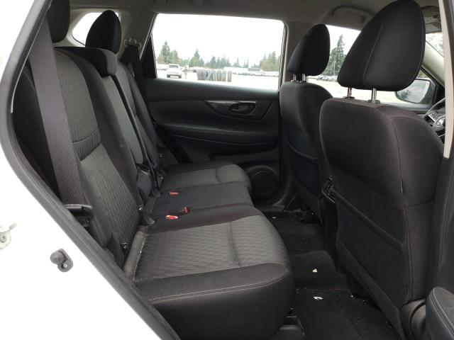 JN8AT2MV1LW139556 Nissan ROGUE S